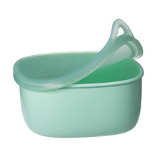 Load image into Gallery viewer, lunch tub - forest