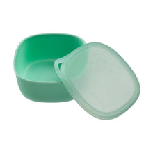 Load image into Gallery viewer, lunch tub - forest