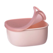 Load image into Gallery viewer, lunch tub - berry