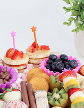 Load image into Gallery viewer, Lunch Punch Stix by Lunch Punch - Brights