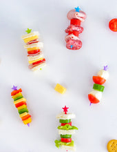 Load image into Gallery viewer, Lunch Punch Stix by Lunch Punch - Brights