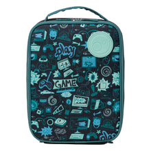 Load image into Gallery viewer, insulated lunchbag - MVP