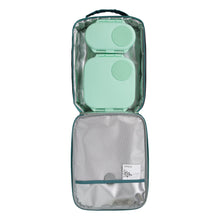 Load image into Gallery viewer, insulated lunchbag - MVP