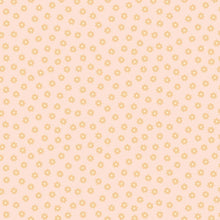 Load image into Gallery viewer, Organic Muslin Wrap