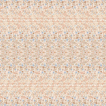 Load image into Gallery viewer, Organic Muslin Wrap