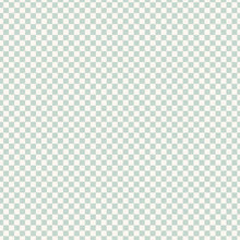 Load image into Gallery viewer, Organic Muslin Wrap