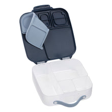 Load image into Gallery viewer, lunchbox - midnight