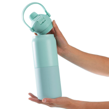Load image into Gallery viewer, Insulated Bottle 1L