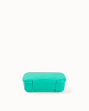 Load image into Gallery viewer, MontiiCo Snack Lunch Box - Mojito