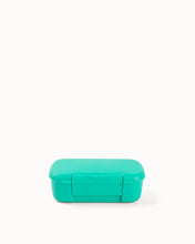 Load image into Gallery viewer, Snack Lunch Box
