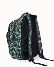 Load image into Gallery viewer, Backpack - Stealth