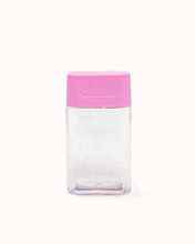 Load image into Gallery viewer, MontiiCo Bento Bottle - Floss