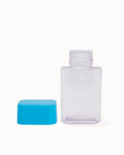 Load image into Gallery viewer, MontiiCo Bento Bottle - Coastal