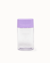 Load image into Gallery viewer, MontiiCo Bento Bottle - Lilac