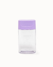 Load image into Gallery viewer, Bento Bottle