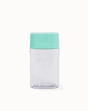 Load image into Gallery viewer, MontiiCo Bento Bottle - Marine