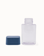 Load image into Gallery viewer, MontiiCo Bento Bottle - Navy