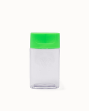 Load image into Gallery viewer, MontiiCo Bento Bottle - Apple