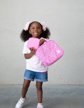 Load image into Gallery viewer, Bento Two Snack Box Floss