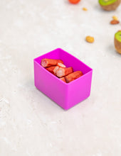 Load image into Gallery viewer, MontiiCo Feast Bento Cups - Fuchsia