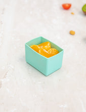 Load image into Gallery viewer, MontiiCo Feast Cups - Marine