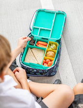 Load image into Gallery viewer, MontiiCo Feast Tray - Sunbeam