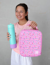Load image into Gallery viewer, Insulated 700ml Drink Bottle