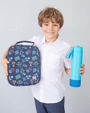 Load image into Gallery viewer, Coastal 700ml Sipper Bottle
