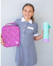 Load image into Gallery viewer, Insulated 700ml Drink Bottle