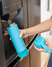 Load image into Gallery viewer, Coastal 700ml Sipper Bottle