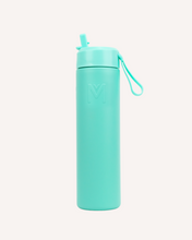 Load image into Gallery viewer, Insulated 700ml Drink Bottle