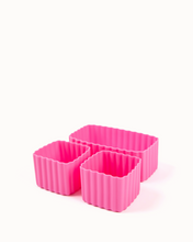 Load image into Gallery viewer, MontiiCo Bento Cups Mixed