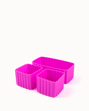Load image into Gallery viewer, MontiiCo Bento Cups Mixed