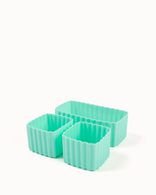 Load image into Gallery viewer, MontiiCo Bento Cups Mixed