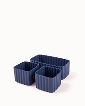 Load image into Gallery viewer, MontiiCo Bento Cups Mixed