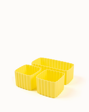 Load image into Gallery viewer, MontiiCo Bento Cups Mixed