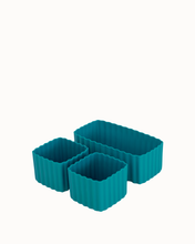 Load image into Gallery viewer, MontiiCo Bento Cups Mixed
