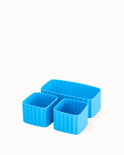 Load image into Gallery viewer, MontiiCo Bento Cups Mixed