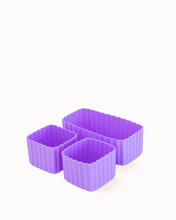 Load image into Gallery viewer, MontiiCo Bento Cups Mixed