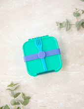 Load image into Gallery viewer, MontiiCo Cutlery Band - Splash