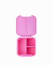 Load image into Gallery viewer, Bento Two Snack Box Floss