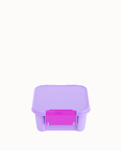 Load image into Gallery viewer, MontiiCo Bento Two Snack Box