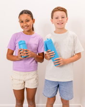 Load image into Gallery viewer, Coastal 700ml Sipper Bottle