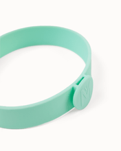 Load image into Gallery viewer, MontiiCo Cutlery Band - Marine