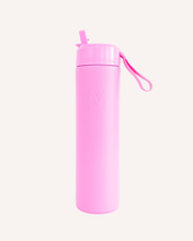 Load image into Gallery viewer, MontiiCo 700ml Drink Bottle