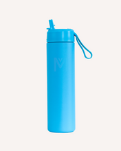 Load image into Gallery viewer, Coastal 700ml Sipper Bottle