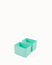 Load image into Gallery viewer, MontiiCo Feast Cups - Marine