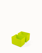 Load image into Gallery viewer, MontiiCo Feast Bento Cups