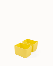 Load image into Gallery viewer, MontiiCo Feast Bento Cups