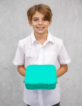 Load image into Gallery viewer, MontiiCo Feast Lunch Box - Mojito